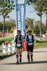 BIB: 
                            <button type="button" onclick="openModal(27727837)" class="btn btn-primary btn-sm float-right btn-popup" data-toggle="modal" data-target=".modal-high-quality">
                        <i class="fas fa-shopping-cart"></i> Add to Cart
                    </button>
                                            <button type="button" onclick="isThisMe(27727837, true)" class="btn btn-success btn-sm float-right btn-popup btn-isme hidden" data-toggle="tooltip" data-placement="bottom" title="นี่คือรูปของคุณใช่ไหม คลิกที่นี่เพื่อเอาเข้าอัลบั้ม">
                        <i class="fas fa-plus"></i> Add to album
                    </button>
                    <button type="button" onclick="isThisMe(27727837, false)" class="btn btn-warning btn-sm float-right btn-popup btn-isnotme hidden">
                        <i class="fas fa-ban"></i> Remove from album
                    </button>